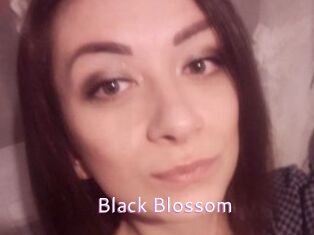 Black_Blossom