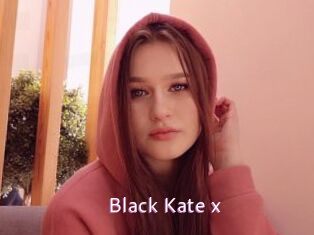 Black_Kate_x