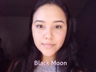 Black_Moon