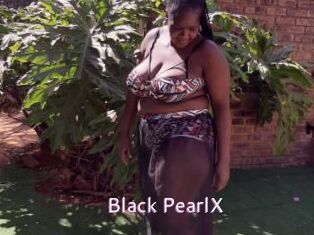Black_PearlX