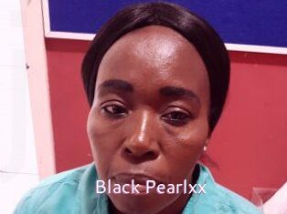 Black_Pearlxx