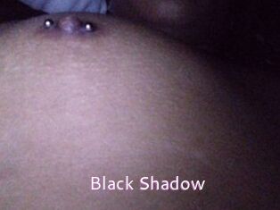 Black_Shadow