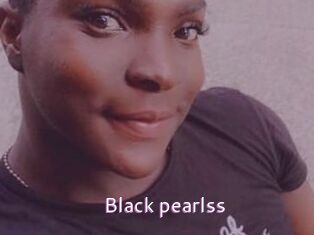 Black_pearlss