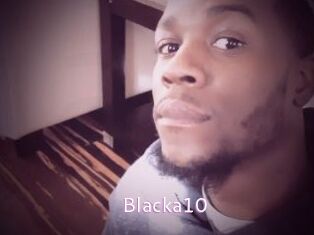 Blacka10
