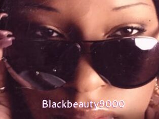 Blackbeauty9000