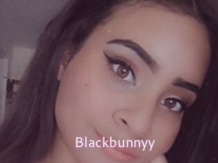 Blackbunnyy