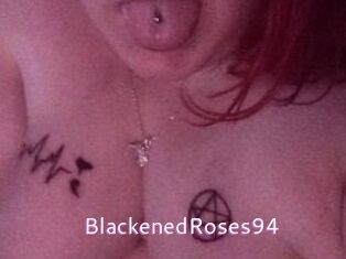 BlackenedRoses94