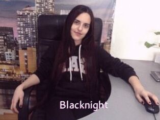 Blacknight