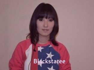Blackstaree