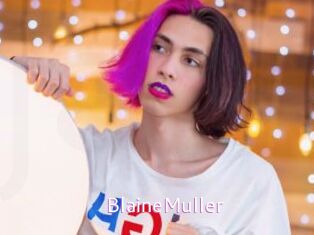 BlaineMuller