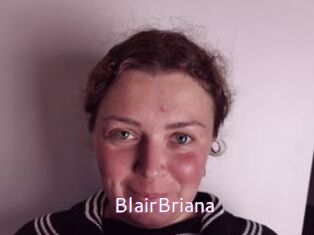 BlairBriana