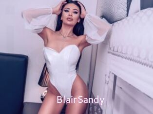 BlairSandy