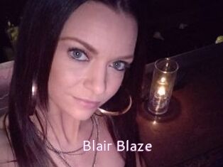 Blair_Blaze