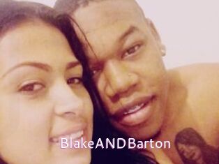 BlakeANDBarton