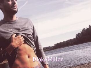 BlakeMiller