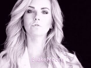 BlakeMoore