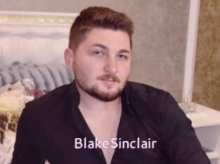 BlakeSinclair
