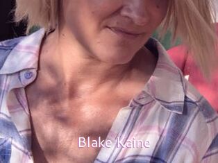 Blake_Kaine