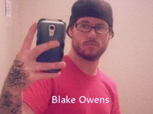 Blake_Owens