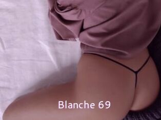 Blanche_69