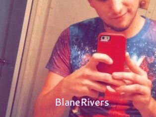BlaneRivers