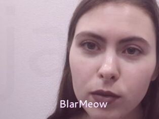 BlarMeow