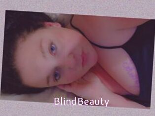 BlindBeauty