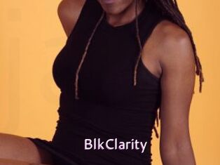 BlkClarity