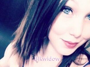 Blkwidow