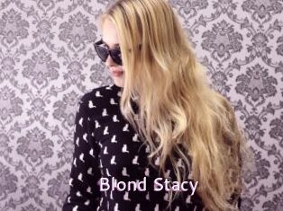 Blond_Stacy