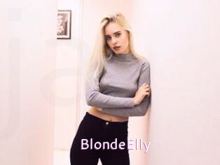 BlondeElly
