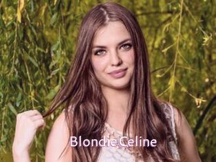 BlondieCeline