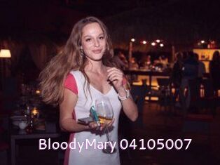 BloodyMary-04105007