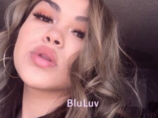 BluLuv