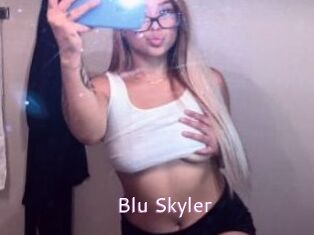 Blu_Skyler