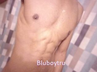 Bluboytru