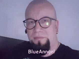 BlueAnngel