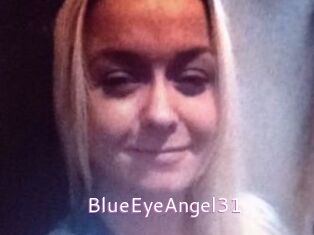 BlueEyeAngel31