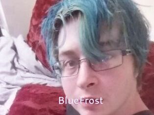 Blue_Frost