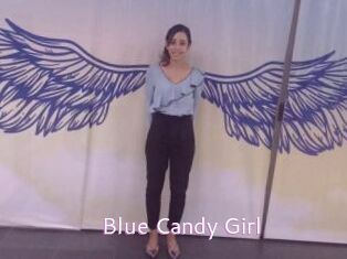 Blue_Candy_Girl
