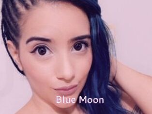 Blue_Moon
