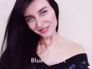 Blue_OceanX