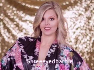 Blueeeyedbarbie