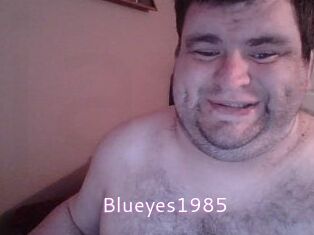 Blueyes1985