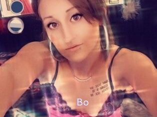 Bo_Diamonds