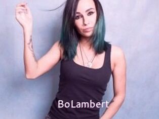 Bo_Lambert