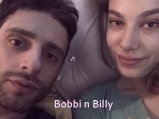 Bobbi_n_Billy