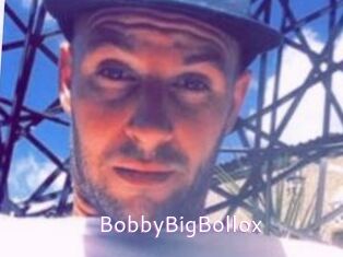 BobbyBigBollox