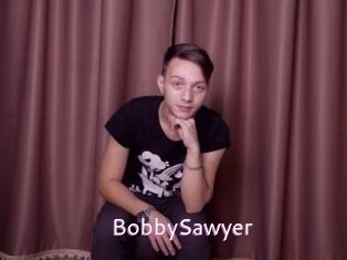 BobbySawyer
