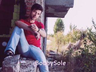 BobbySole